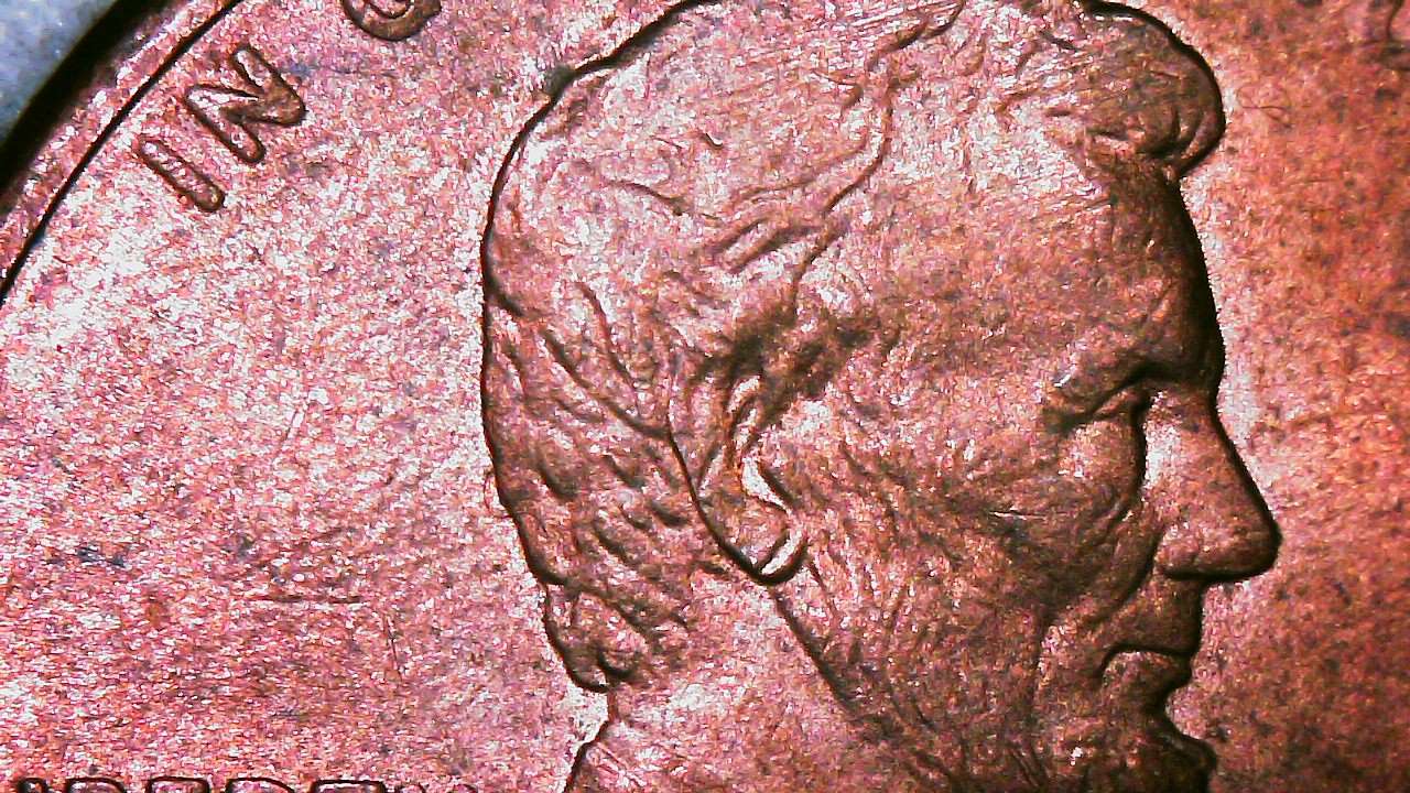 1992-D-Penny-Ear-And-Of